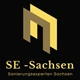 SE-Sachsen Taucha