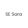 se-sara.de Ein Leben mit Leichtigkeit K&ouml;ln