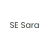 Logo se-sara.de Ein Leben mit Leichtigkeit