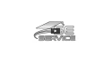 Logo SE Service
