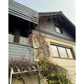 SE Services Neunkirchen, Siegerland