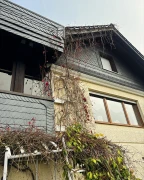 SE Services Neunkirchen, Siegerland