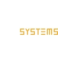 SE Smart Energy Systems Langweid