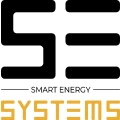 SE Smart Energy Systems Langweid
