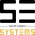Logo SE Smart Energy Systems
