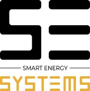 SE Smart Energy Systems Langweid