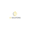 SE Solutions GmbH G&uuml;tersloh
