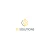 Logo SE Solutions GmbH