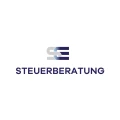 Logo SE Steuerberatung GmbH & Co. KG