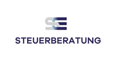 Logo SE Steuerberatung GmbH & Co. KG