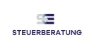 Logo SE Steuerberatung GmbH & Co. KG Steuerberater