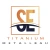 Logo SE Titanium Metallbau GmbH