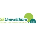SE-Umweltb&uuml;ro GmbH Garten- und Landschaftsbau H&ouml;gersdorf
