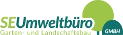 SE-Umweltbüro GmbH Garten- und Landschaftsbau Högersdorf