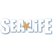 Logo SEA LIFE München