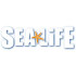 Logo SEA LIFE München