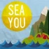 Logo Sea You Freiburg GmbH