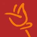 Logo Seubert, Elke Maria