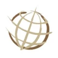 Logo seabreeze travel GmbH