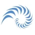 Logo Seachefs Cruise Services GmbH