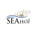 Logo SEAhoi.com powered by KREUZFAHRTHELDEN.DE
