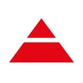 Logo SEAK Software GmbH