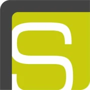 Logo SEALNET GmbH