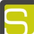 Logo SEALNET GmbH Networkservice