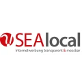 Logo SEAlocal
