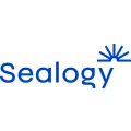 Sealogy GmbH Berlin