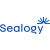 Logo Sealogy GmbH