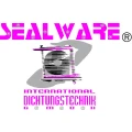 SEALWARE International Dichtungstechnik GmbH Limburg
