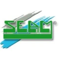 Logo Seam GmbH