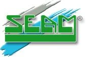 Logo Seam GmbH