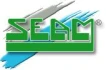 Logo Seam GmbH Hardwareentwicklung