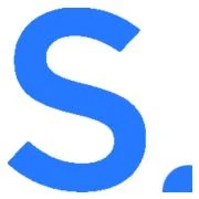 Logo Seapoint.