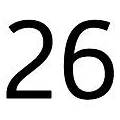 Logo Seaside 26