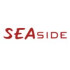 Logo Seaside Lounge