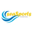 seaSports-Bodensee Wassersportcenter