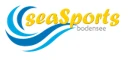 seaSports-Bodensee Wassersportcenter