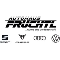 Seat - Autohaus Fr&uuml;chtl GmbH Pfatter