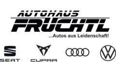 Seat - Autohaus Früchtl GmbH Pfatter