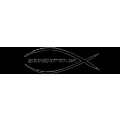 Logo Seawater 24 Annau und Lorber GbR