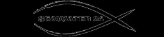 Logo Seawater 24 Annau und Lorber GbR