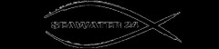 Logo Seawater 24 Annau und Lorber GbR