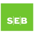 Logo SEB AG