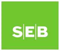 Logo SEB AG
