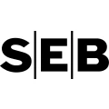 Logo SEB Asset Management