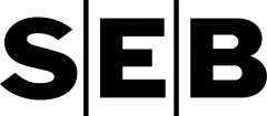 Logo SEB Asset Management