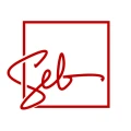 Seb Malermeister Bamberg
